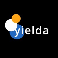 Yielda logo - Similar company to Yielda