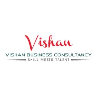 Vishan Business Consultancy logo - Similar company to Ariston Instruments