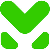 Mandoval Vermiculite (Pty) Ltd logo - Similar company to Minrite