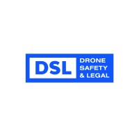 Drone Safety & Legal logo - Similar company to Drone Dusters
