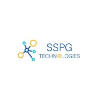 SSPG TECHNOLOGIES (OPC) PRIVATE LIMITED