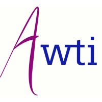 AWTI - Advisory council for science, technology and innovation logo - Similar company to Partnerprogramma De Circulaire Weg