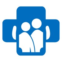 Policlínico Mayolo logo - Similar company to Mhm Group