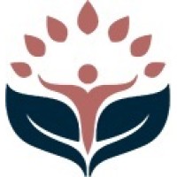 Insight Centre - Counselling and Psychotherapy logo - Similar company to York University Internationally Educated Professionals Bridging Programs It & Business