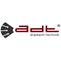 ADT Diamantwerkzeuge GmbH logo - Similar company to Ksd Group