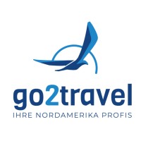go2travel