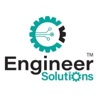 Engineer Solutions LLC logo - Similar company to Engineer Dept