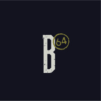 Branson Brand Management