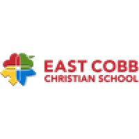 East Cobb Christian School
