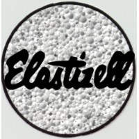 Elastizell Corporation of America logo - Similar company to Nettles Construction Solutions