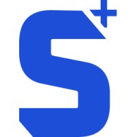 SOFTPLUS.TEC logo - Similar company to Agência Seja Web
