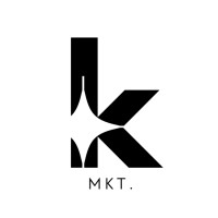 Think Marketing