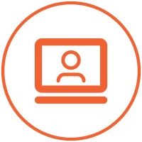 Hire Remote Squad Pvt. Ltd. logo - Similar company to Mytradezone B2B Networking, Sourcing & Search
