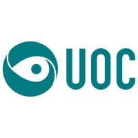 UOC - Unidade de Oftalmologia de Coimbra logo - Similar company to Coimbra.Blockchain