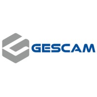 GESCAM Snc logo - Similar company to Ecofil Srl