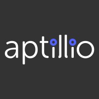 Aptillio