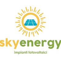 SkyEnergy Green logo - Similar company to Soluna Experience