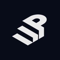 ScaleUP logo - Similar company to Mandeep Astro