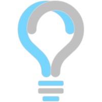 Riddles of Life logo - Similar company to Riddles Rocket