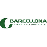 Ferretería Industrial Barcellona logo - Similar company to Hector Castaggeroni S.A.