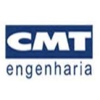 CMT Engenharia Eireli logo - Similar company to Vr Consult