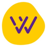 Whable logo - Similar company to Assoinnovatori Aps