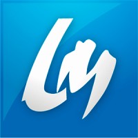 Laiterie de Montaigu logo - Similar company to Cuisimaniac