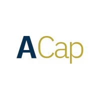 Artemis Capital logo - Similar company to Avanza Capital