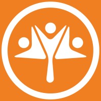 Youth Initiative for Human Rights - Kosovo (YIHR KS) logo - Similar company to Theta Interactive