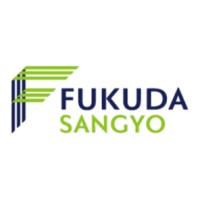 Fukuda Sangyo Co., Ltd. logo - Similar company to Peaksonic