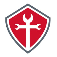 Fix It Forward Auto Care logo - Similar company to Hotel Donaldson