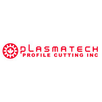 Plasmatech Profile Cutting Inc logo - Similar company to Abcnc Industries