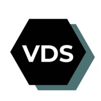 VDS Consulting logo - Similar company to Bob2Consult