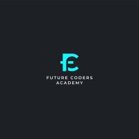 Future Coders Academy logo - Similar company to Offshore Work Mate