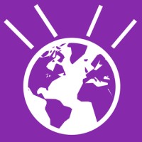 Smart Solutions Western logo - Similar company to Smart Steps Western