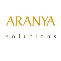 Aranya Solutions