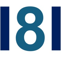 I8I Advisory logo - Similar company to Crisae Private Debt