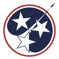 Volunteer Aerospace logo - Similar company to Rjsa Engineering