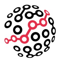 MeasureMinds Group logo - Similar company to Tagdatatrust