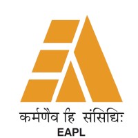 EAPL - Electronic Automation Private Limited logo - Similar company to European Active Projects Ltd