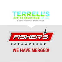 Terrell'S Office Solutions