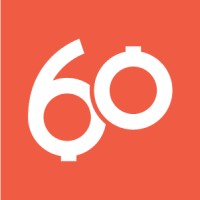 Sixty Sixty logo - Similar company to Direct Optic & Audition