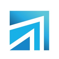AKW Consultants logo - Similar company to U & A Enterprises
