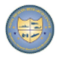 Naval Health Research Center