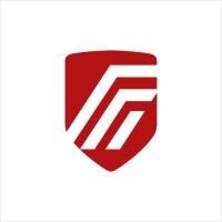 Fortmark Propriedade Intelectual logo - Similar company to Data Vênia | Propriedade Intelectual