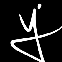Yizus logo - Similar company to 360 Integral