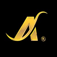 Affin Arts logo - Similar company to Dave Designs