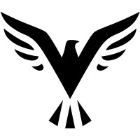 Wisdom Scribe logo - Similar company to Elaf