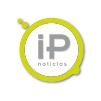 IP Noticias logo - Similar company to La Doble Ll