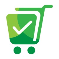GrocerCheck logo - Similar company to 111 Pegasus Squadron